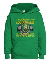 Kids Pullover Hoodie Kids Pullover Hoodie