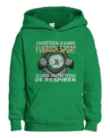 Kids Pullover Hoodie Kids Pullover Hoodie