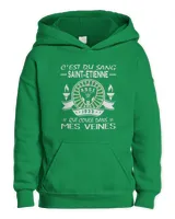 Kids Pullover Hoodie Kids Pullover Hoodie