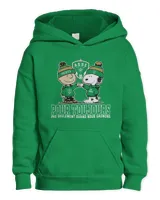 Kids Pullover Hoodie Kids Pullover Hoodie