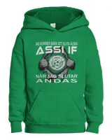 Kids Pullover Hoodie Kids Pullover Hoodie