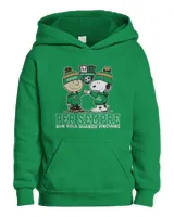 Kids Pullover Hoodie Kids Pullover Hoodie