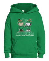 Kids Pullover Hoodie Kids Pullover Hoodie
