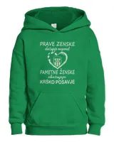 Kids Pullover Hoodie Kids Pullover Hoodie