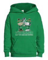 Kids Pullover Hoodie Kids Pullover Hoodie