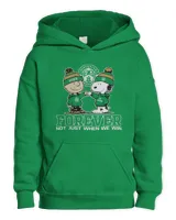 Kids Pullover Hoodie Kids Pullover Hoodie
