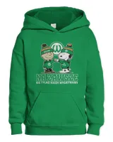 Kids Pullover Hoodie Kids Pullover Hoodie