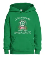 Kids Pullover Hoodie Kids Pullover Hoodie