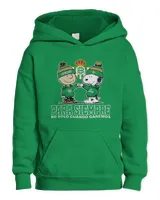 Kids Pullover Hoodie Kids Pullover Hoodie