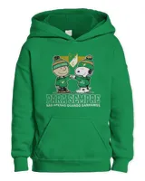 Kids Pullover Hoodie Kids Pullover Hoodie