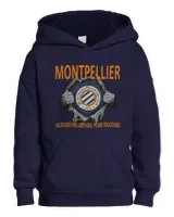 Kids Pullover Hoodie Kids Pullover Hoodie
