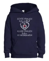 Kids Pullover Hoodie Kids Pullover Hoodie