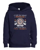 Kids Pullover Hoodie Kids Pullover Hoodie