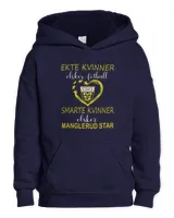 Kids Pullover Hoodie Kids Pullover Hoodie