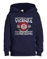 Kids Pullover Hoodie Kids Pullover Hoodie