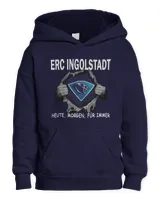 Kids Pullover Hoodie Kids Pullover Hoodie