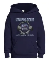 Kids Pullover Hoodie Kids Pullover Hoodie