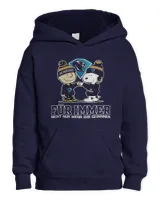 Kids Pullover Hoodie Kids Pullover Hoodie