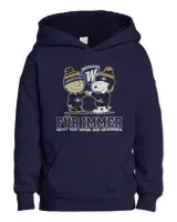Kids Pullover Hoodie Kids Pullover Hoodie