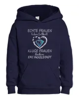 Kids Pullover Hoodie Kids Pullover Hoodie