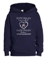 Kids Pullover Hoodie Kids Pullover Hoodie