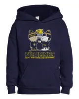 Kids Pullover Hoodie Kids Pullover Hoodie