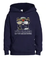 Kids Pullover Hoodie Kids Pullover Hoodie