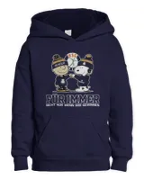 Kids Pullover Hoodie Kids Pullover Hoodie