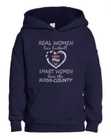 Kids Pullover Hoodie Kids Pullover Hoodie