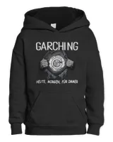 Kids Pullover Hoodie Kids Pullover Hoodie