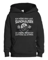 Kids Pullover Hoodie Kids Pullover Hoodie