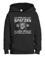 Kids Pullover Hoodie Kids Pullover Hoodie