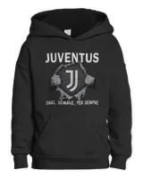 Kids Pullover Hoodie Kids Pullover Hoodie