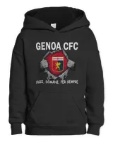 Kids Pullover Hoodie Kids Pullover Hoodie