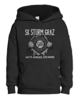 Kids Pullover Hoodie Kids Pullover Hoodie