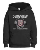 Kids Pullover Hoodie Kids Pullover Hoodie