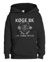 Kids Pullover Hoodie Kids Pullover Hoodie