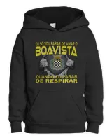 Kids Pullover Hoodie Kids Pullover Hoodie
