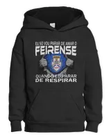 Kids Pullover Hoodie Kids Pullover Hoodie