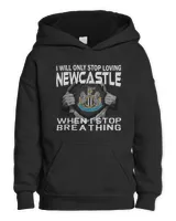 Kids Pullover Hoodie Kids Pullover Hoodie