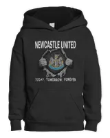 Kids Pullover Hoodie Kids Pullover Hoodie