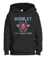 Kids Pullover Hoodie Kids Pullover Hoodie