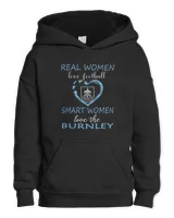 Kids Pullover Hoodie Kids Pullover Hoodie