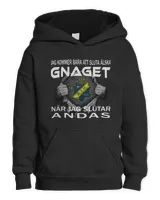Kids Pullover Hoodie Kids Pullover Hoodie