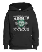 Kids Pullover Hoodie Kids Pullover Hoodie