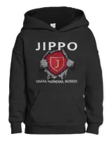 Kids Pullover Hoodie Kids Pullover Hoodie