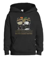 Kids Pullover Hoodie Kids Pullover Hoodie