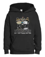 Kids Pullover Hoodie Kids Pullover Hoodie