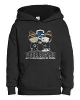 Kids Pullover Hoodie Kids Pullover Hoodie