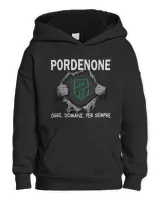 Kids Pullover Hoodie Kids Pullover Hoodie
